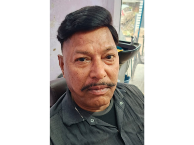 M.A Mens Parlour (1)