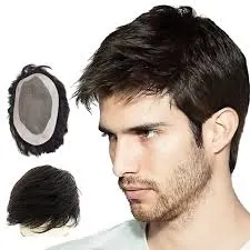 Ultra Premium Skin Base