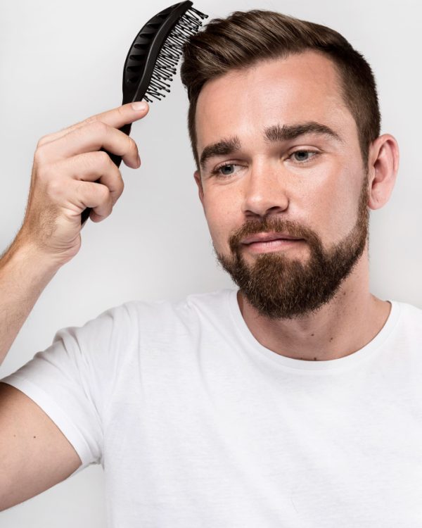 about_us_section_image